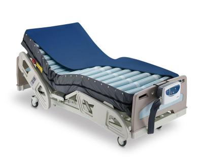 雅博电动防褥疮床垫 Pro-care 4  数位机种搭配矩形酷比管